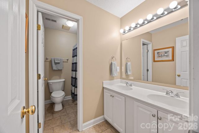 432 Cameron Drive, Salisbury, NC 28147