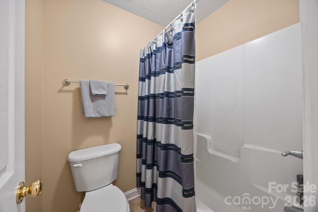 432 Cameron Drive, Salisbury, NC 28147