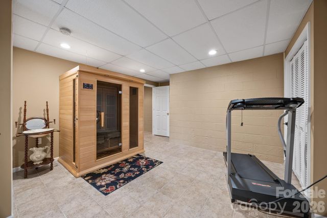 432 Cameron Drive, Salisbury, NC 28147