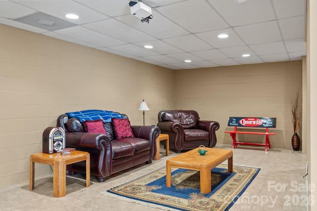 432 Cameron Drive, Salisbury, NC 28147