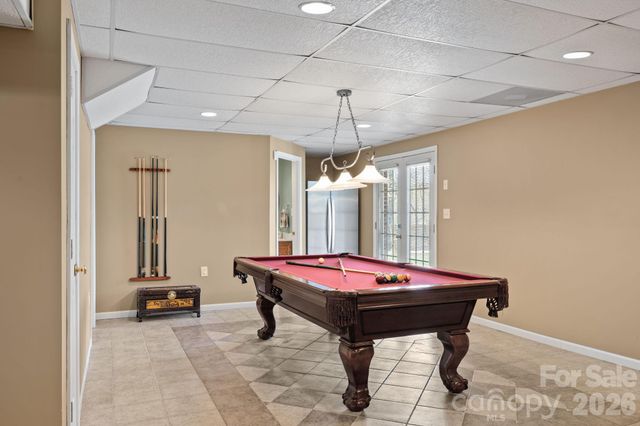 432 Cameron Drive, Salisbury, NC 28147