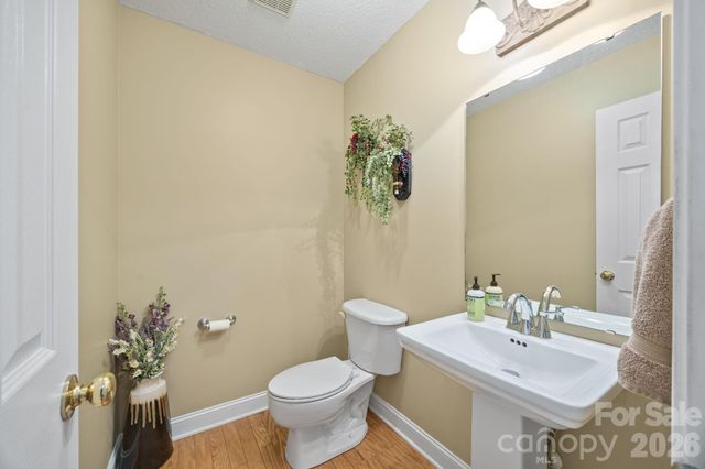 432 Cameron Drive, Salisbury, NC 28147