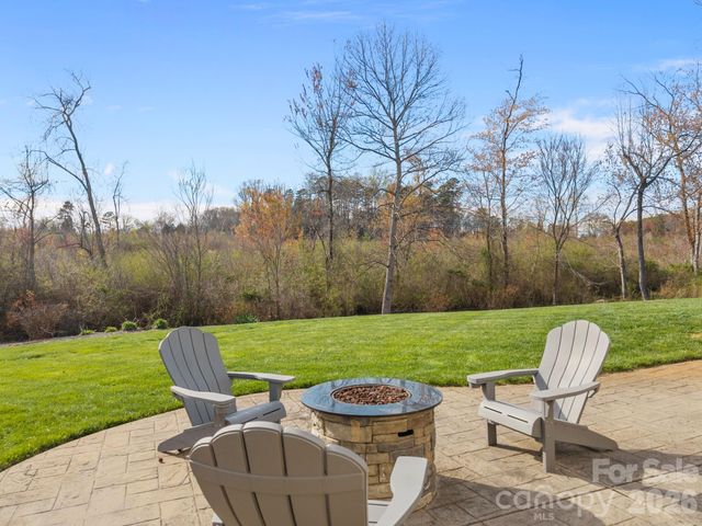 432 Cameron Drive, Salisbury, NC 28147