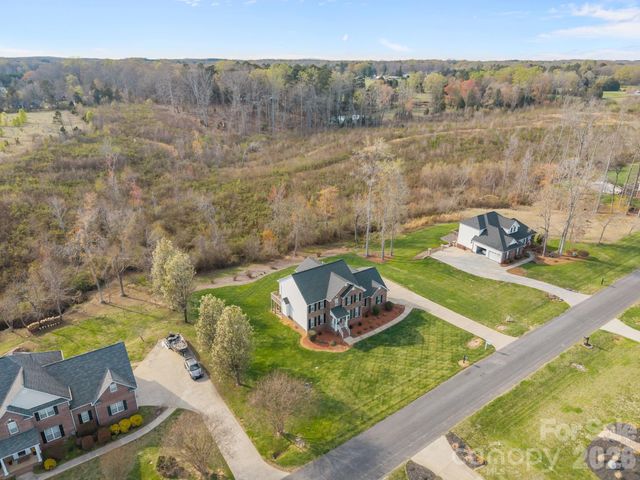 432 Cameron Drive, Salisbury, NC 28147