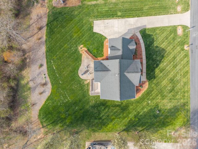 432 Cameron Drive, Salisbury, NC 28147