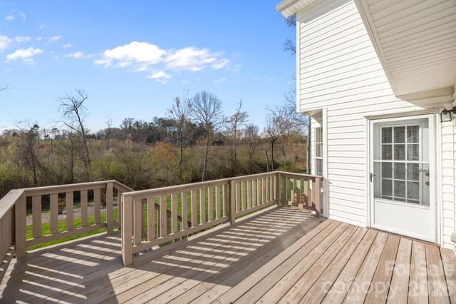 432 Cameron Drive, Salisbury, NC 28147