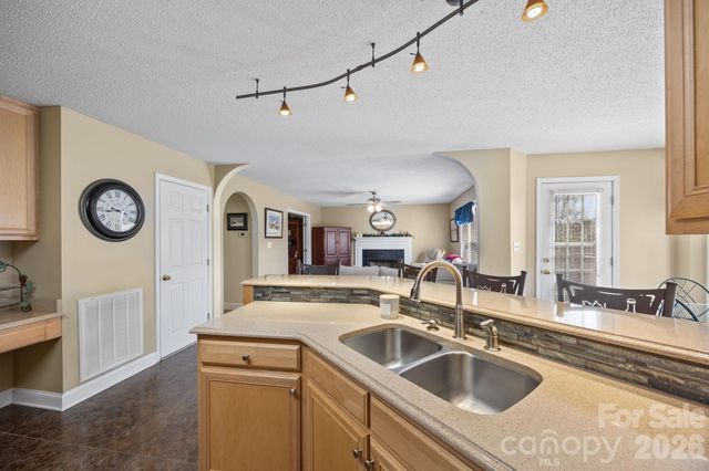 432 Cameron Drive, Salisbury, NC 28147