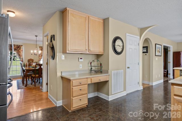 432 Cameron Drive, Salisbury, NC 28147