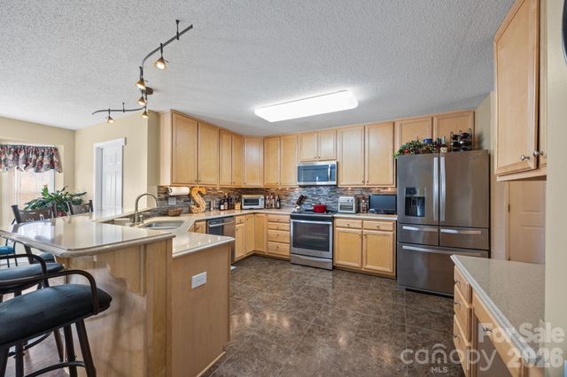 432 Cameron Drive, Salisbury, NC 28147