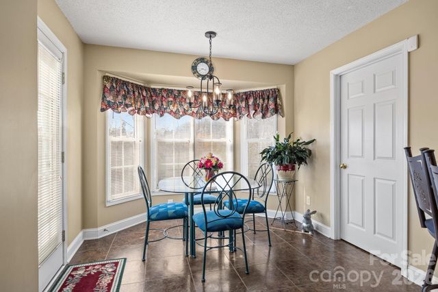 432 Cameron Drive, Salisbury, NC 28147