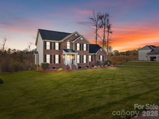 432 Cameron Drive, Salisbury, NC 28147