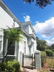 14788 Pinnacle PL, Naples, FL 34119