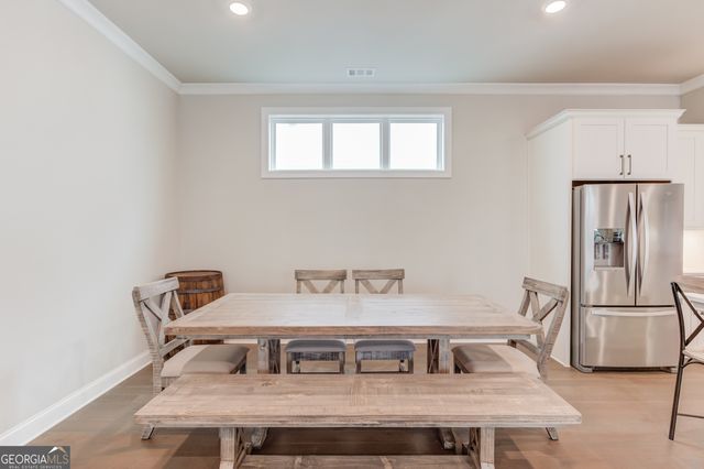 704 Hickory Hollow Walk, Canton, GA 30115