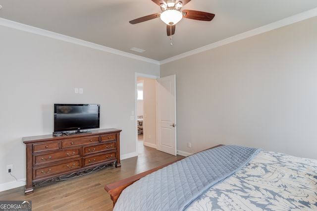 704 Hickory Hollow Walk, Canton, GA 30115