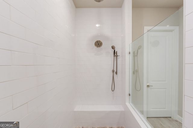 704 Hickory Hollow Walk, Canton, GA 30115