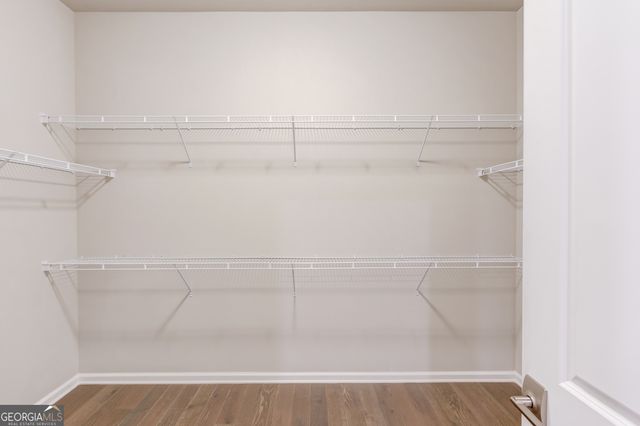 704 Hickory Hollow Walk, Canton, GA 30115