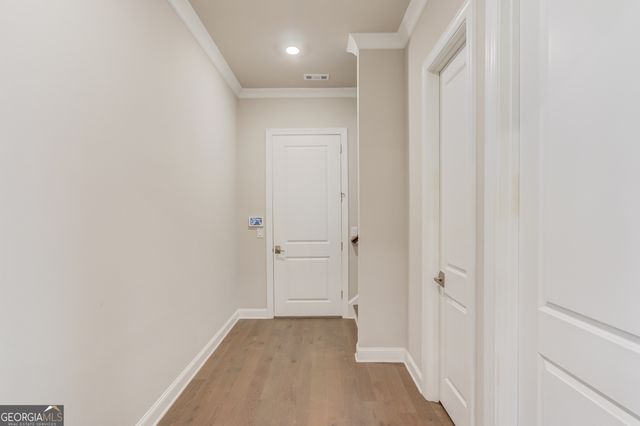 704 Hickory Hollow Walk, Canton, GA 30115