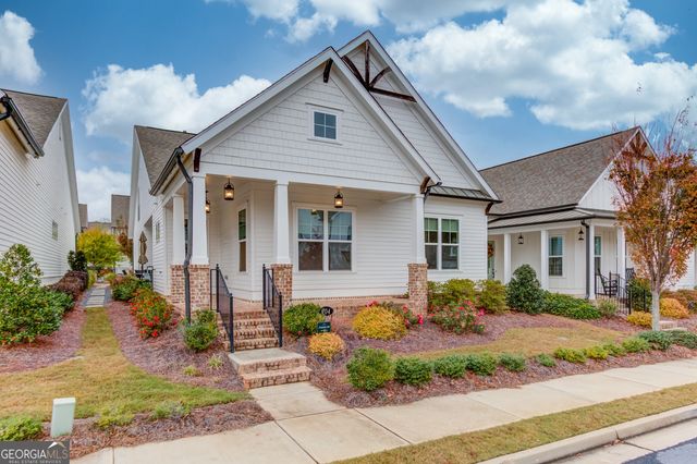 704 Hickory Hollow Walk, Canton, GA 30115