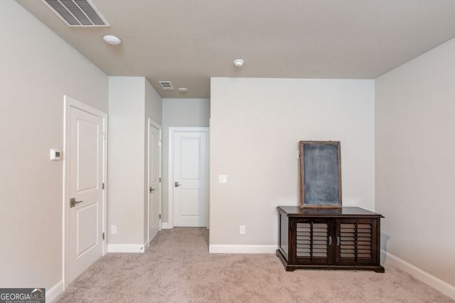 704 Hickory Hollow Walk, Canton, GA 30115