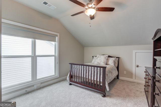 704 Hickory Hollow Walk, Canton, GA 30115