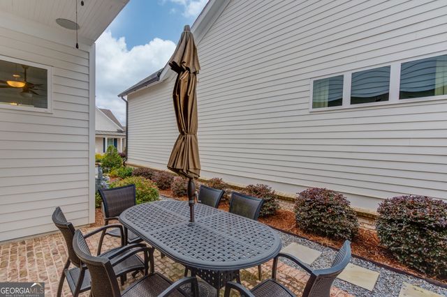 704 Hickory Hollow Walk, Canton, GA 30115