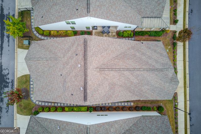 704 Hickory Hollow Walk, Canton, GA 30115