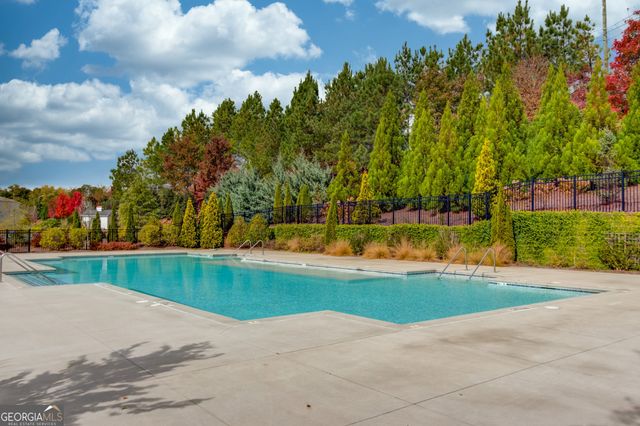 704 Hickory Hollow Walk, Canton, GA 30115