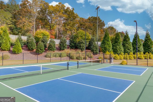 704 Hickory Hollow Walk, Canton, GA 30115