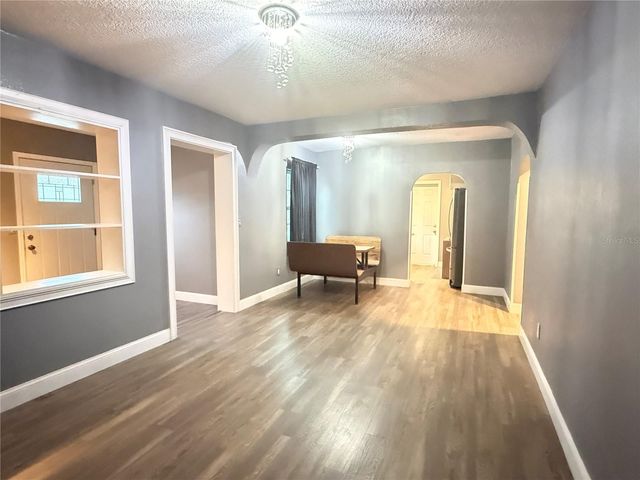 644 INDIANA STREET, Orlando, FL 32805