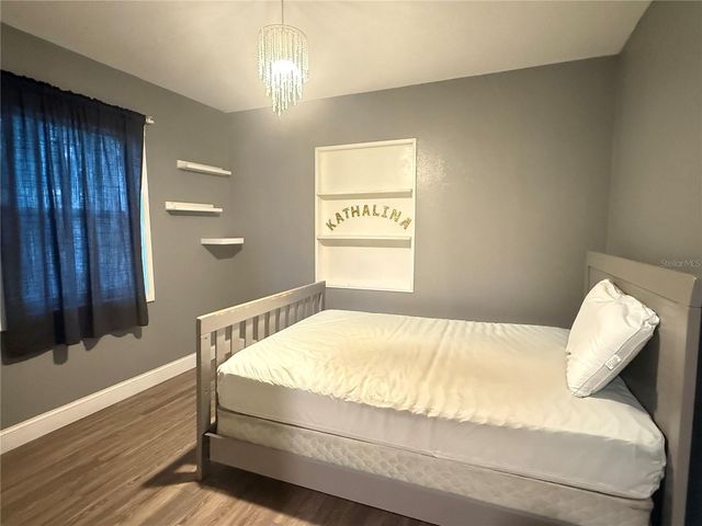 644 INDIANA STREET, Orlando, FL 32805