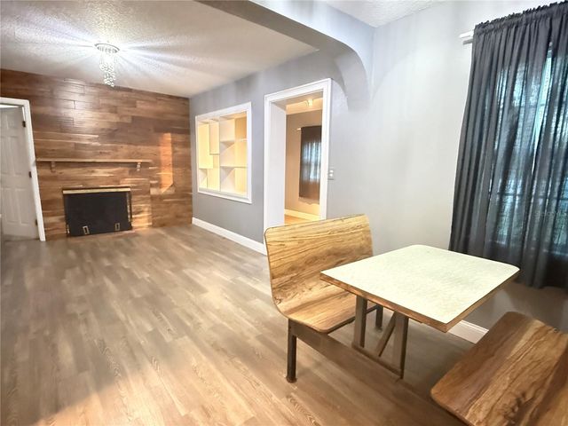 644 INDIANA STREET, Orlando, FL 32805