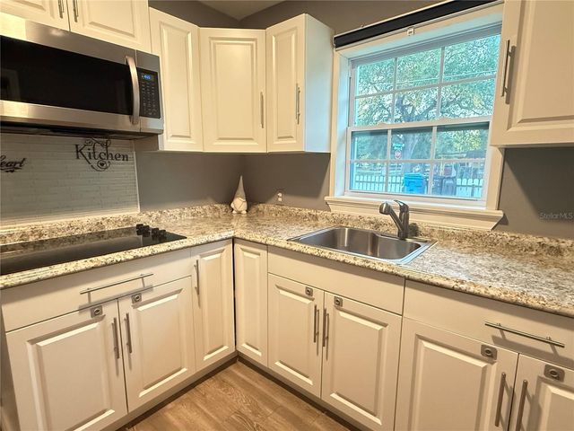 644 INDIANA STREET, Orlando, FL 32805