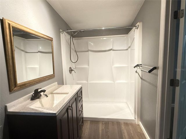 644 INDIANA STREET, Orlando, FL 32805