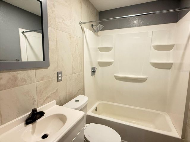 644 INDIANA STREET, Orlando, FL 32805