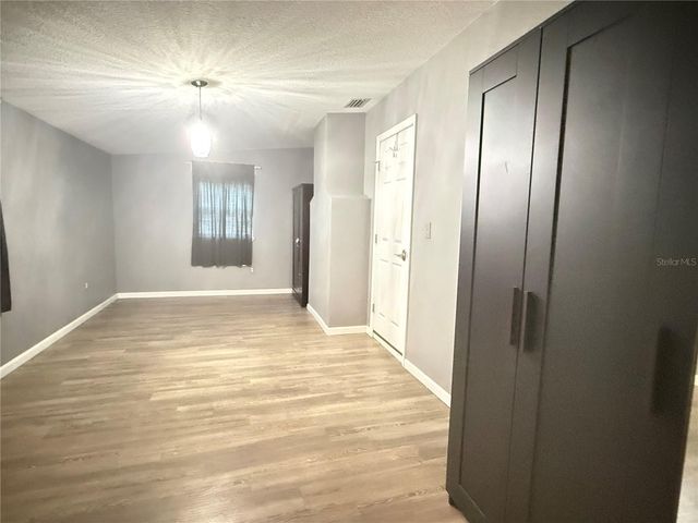 644 INDIANA STREET, Orlando, FL 32805