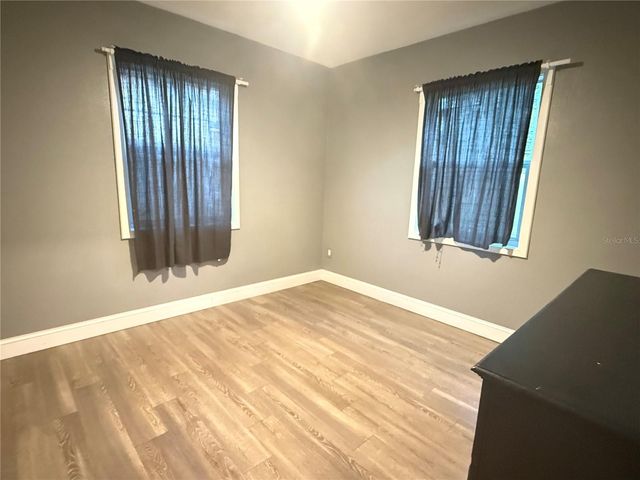 644 INDIANA STREET, Orlando, FL 32805