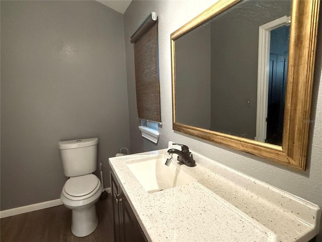 644 INDIANA STREET, Orlando, FL 32805