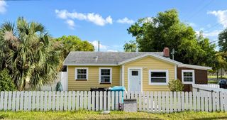 644 INDIANA STREET, Orlando, FL 32805