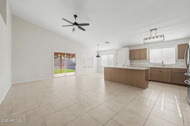 4307 E MEADOW WEST Lane, San Tan Valley, AZ 85140