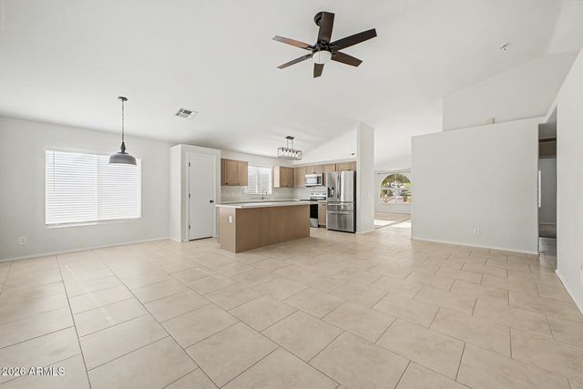 4307 E MEADOW WEST Lane, San Tan Valley, AZ 85140