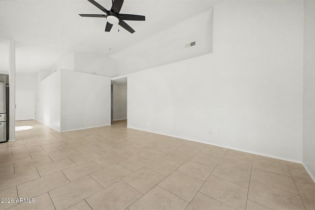4307 E MEADOW WEST Lane, San Tan Valley, AZ 85140