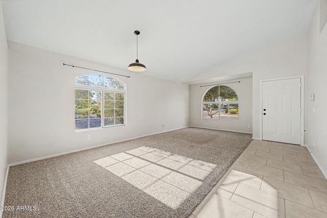 4307 E MEADOW WEST Lane, San Tan Valley, AZ 85140