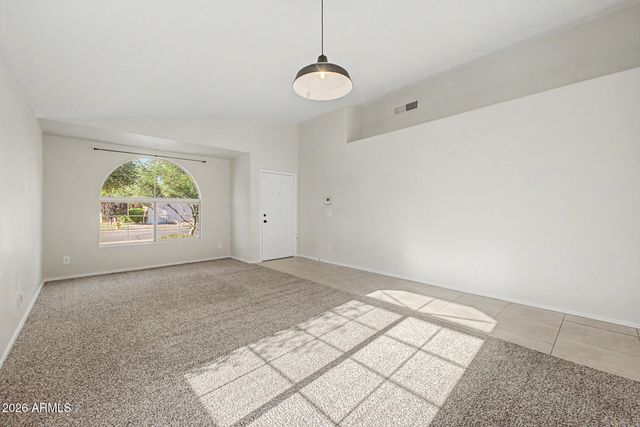 4307 E MEADOW WEST Lane, San Tan Valley, AZ 85140