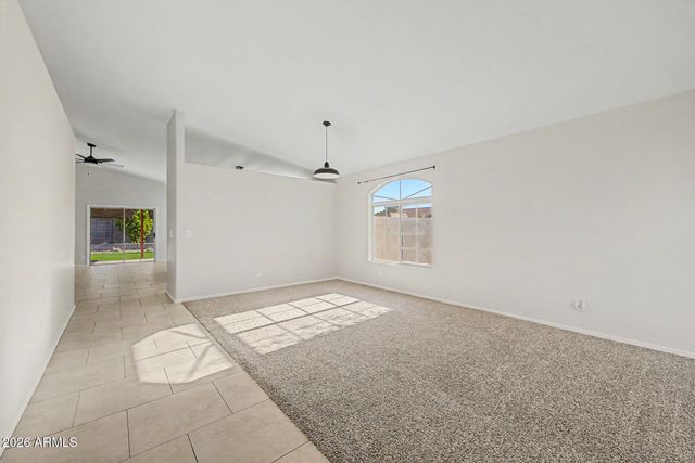 4307 E MEADOW WEST Lane, San Tan Valley, AZ 85140