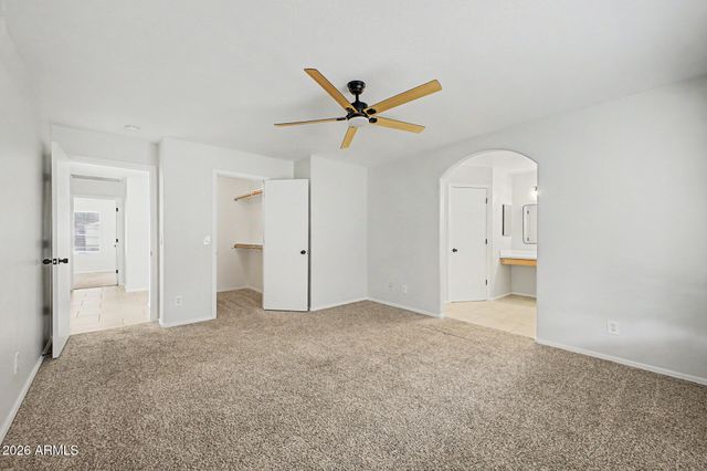 4307 E MEADOW WEST Lane, San Tan Valley, AZ 85140