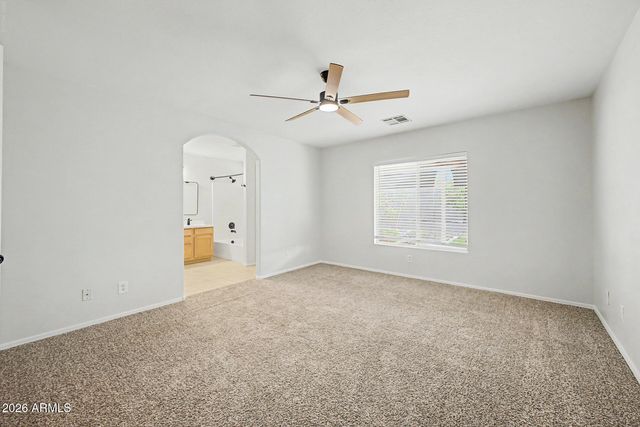 4307 E MEADOW WEST Lane, San Tan Valley, AZ 85140