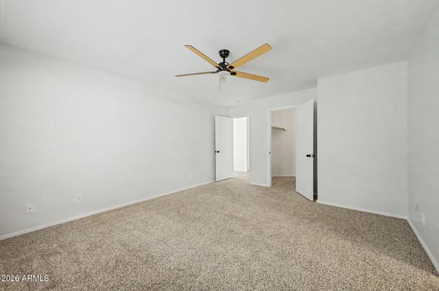 4307 E MEADOW WEST Lane, San Tan Valley, AZ 85140
