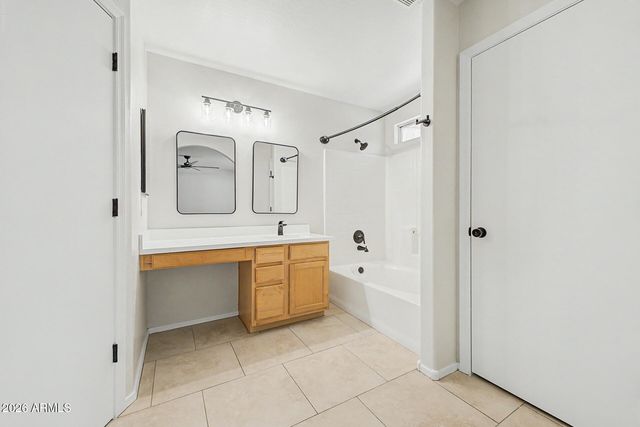 4307 E MEADOW WEST Lane, San Tan Valley, AZ 85140