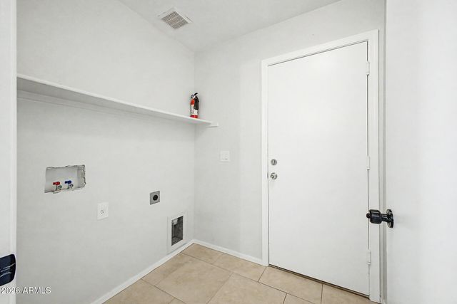 4307 E MEADOW WEST Lane, San Tan Valley, AZ 85140