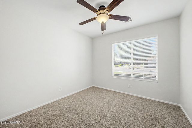 4307 E MEADOW WEST Lane, San Tan Valley, AZ 85140